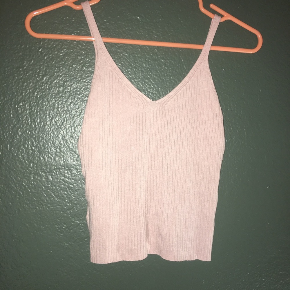 Tank top - Picture 2 of 2